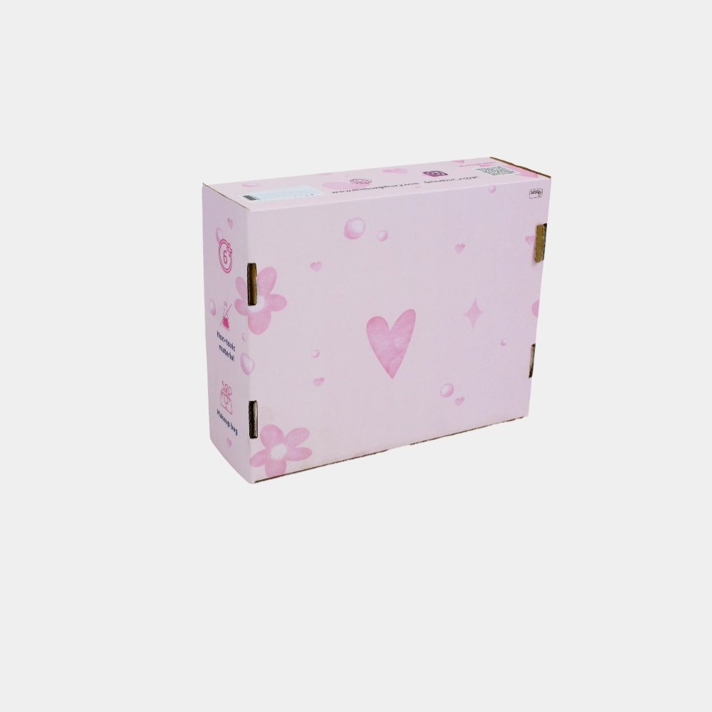 DIY Make-Up Making Kit  Fun, Safe, and Sparkly