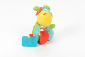 Dolce Toys Spring Lamb