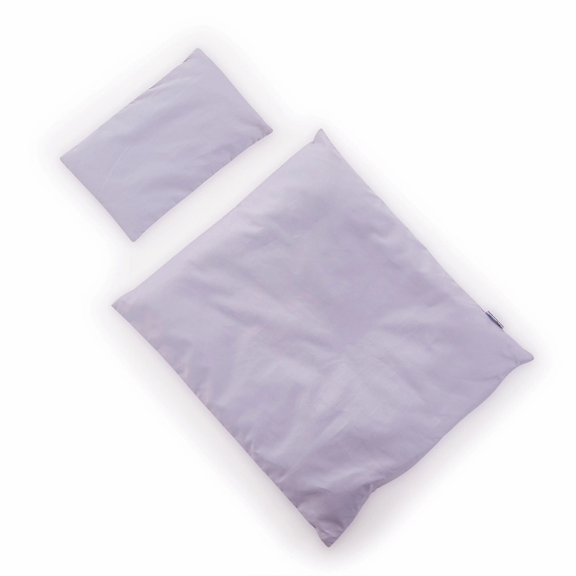 Doll Bedding - reversible