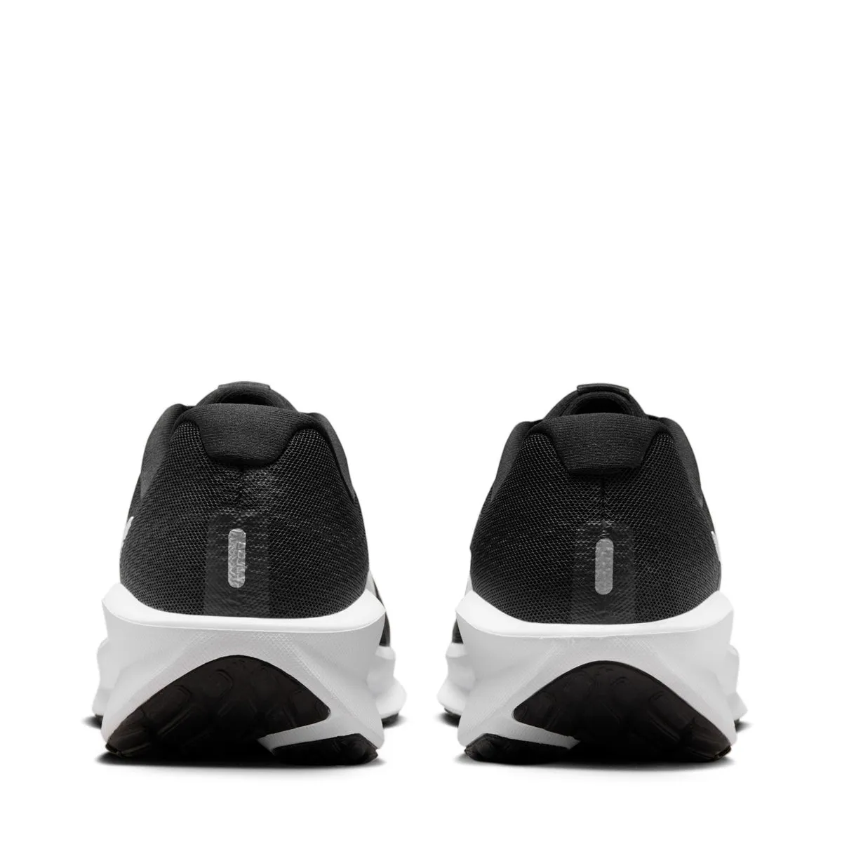 Downshifter 13 - Mens Shoes_Nike