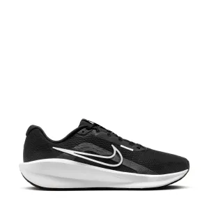 Downshifter 13 - Mens Shoes_Nike