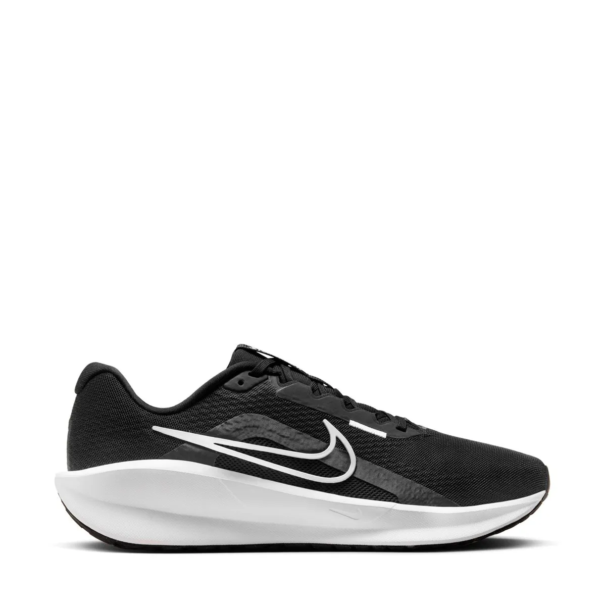 Downshifter 13 - Mens Shoes_Nike