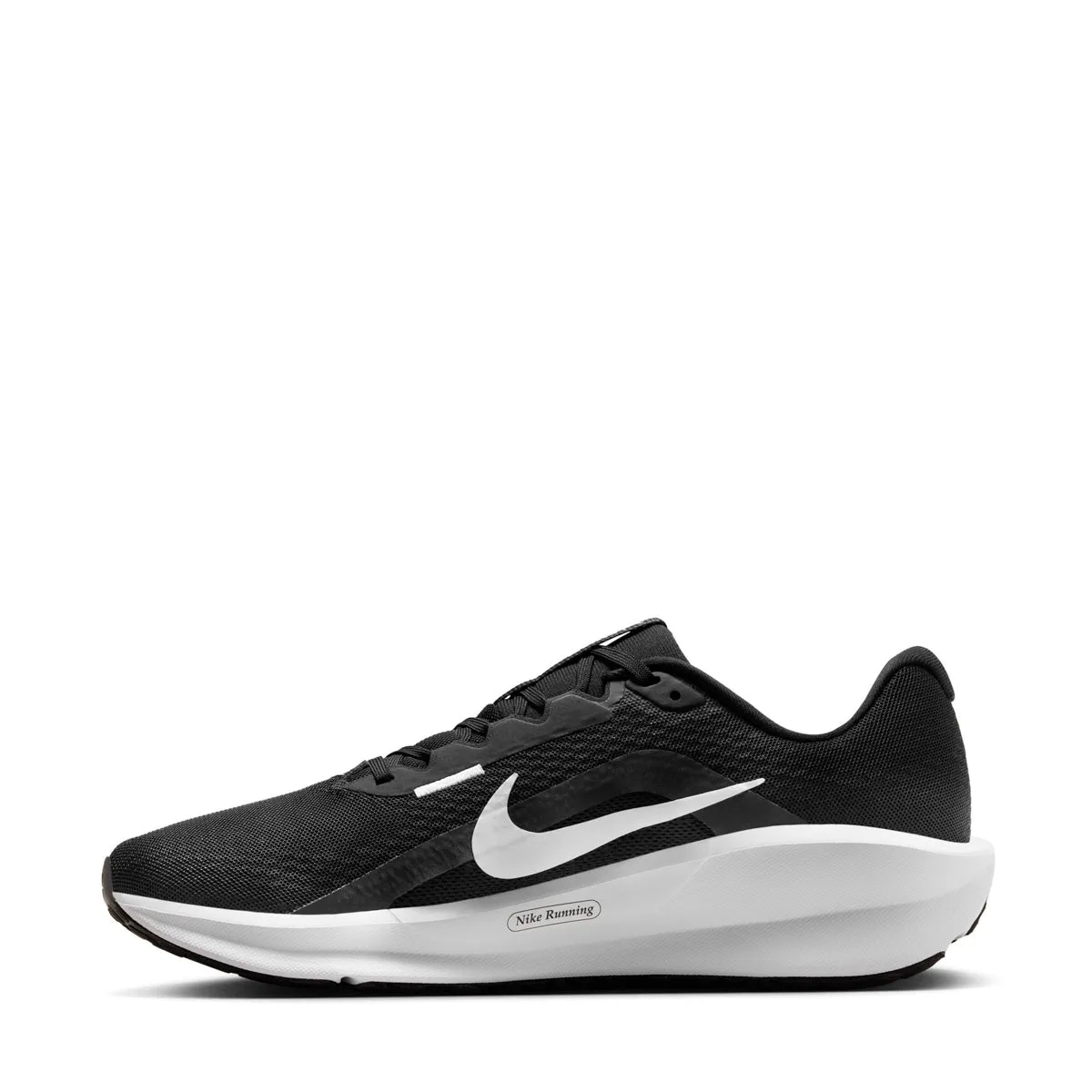 Downshifter 13 - Mens Shoes_Nike
