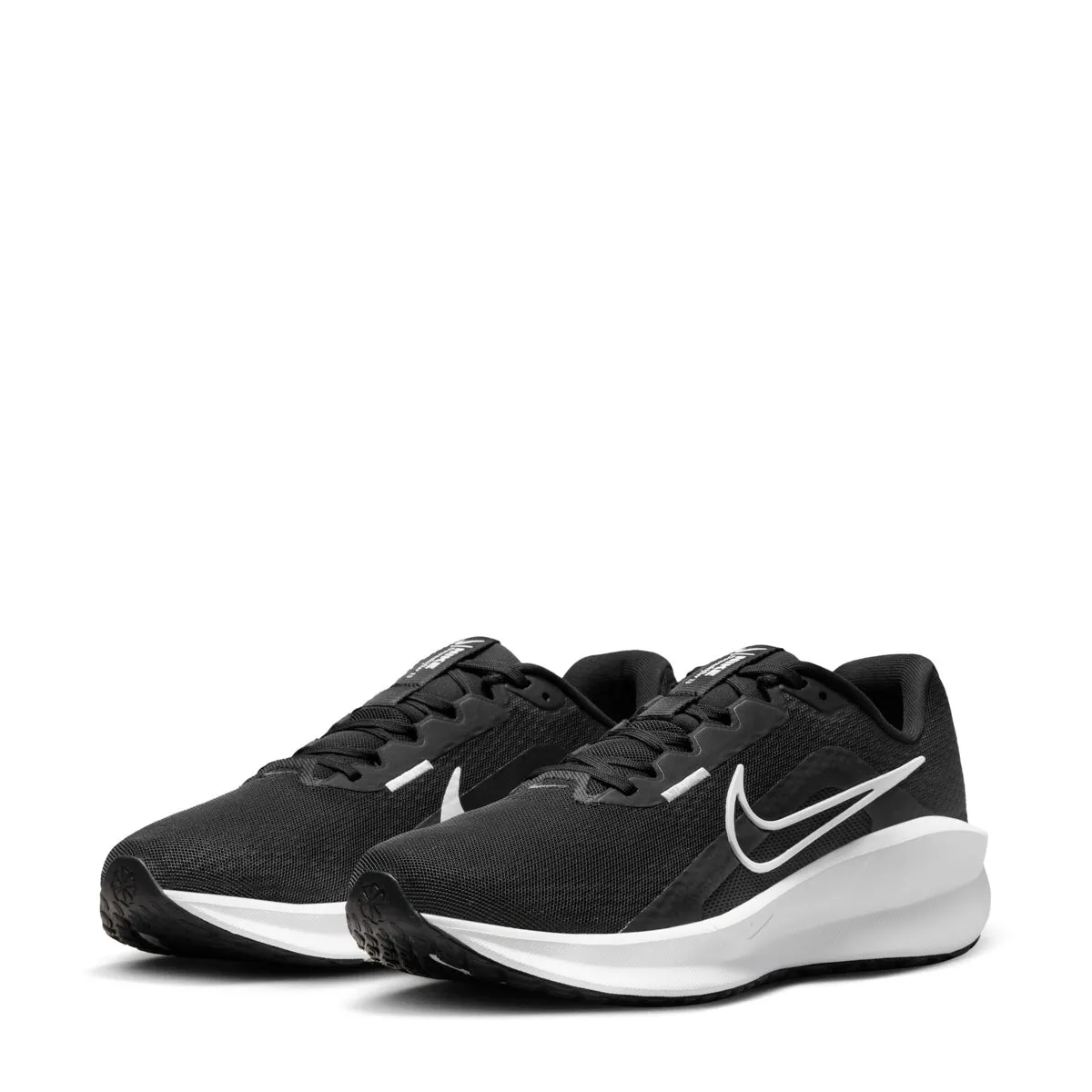 Downshifter 13 - Mens Shoes_Nike