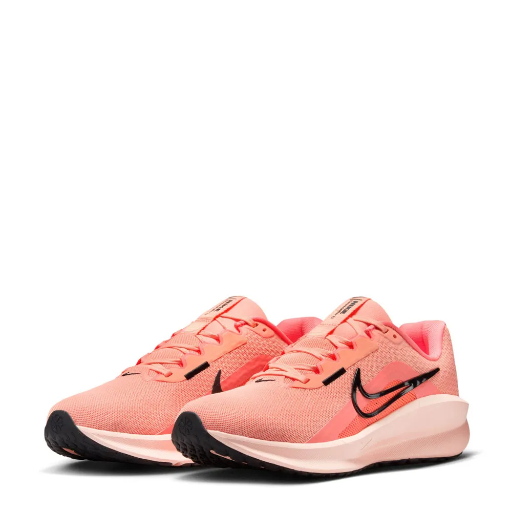 Downshifter 13 - Womens Shoes_Nike