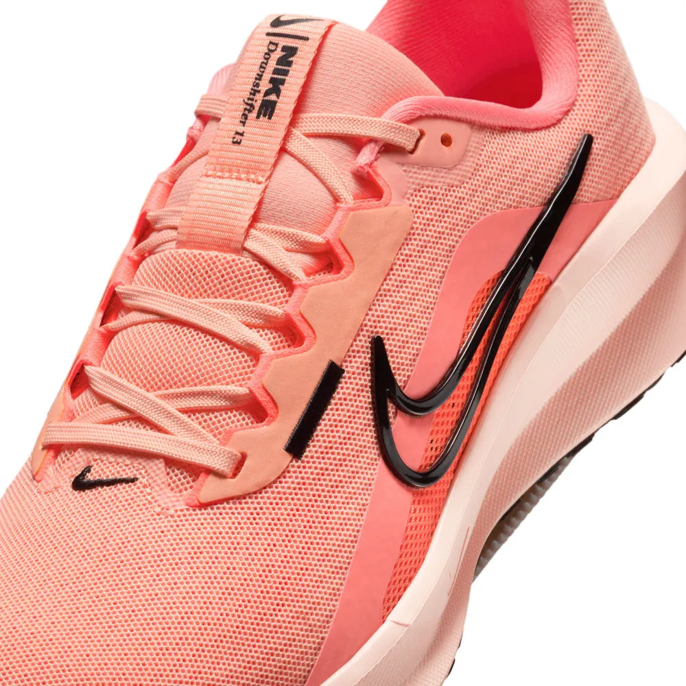 Downshifter 13 - Womens Shoes_Nike