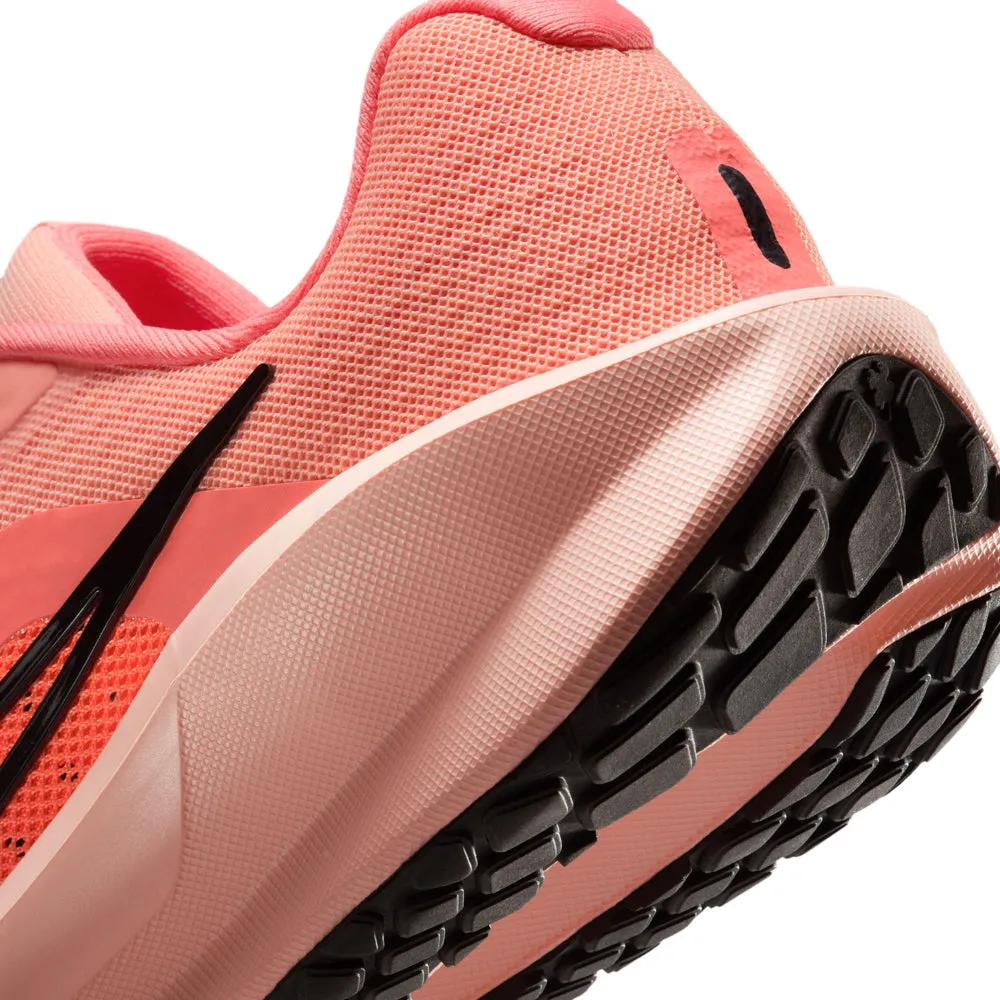 Downshifter 13 - Womens Shoes_Nike