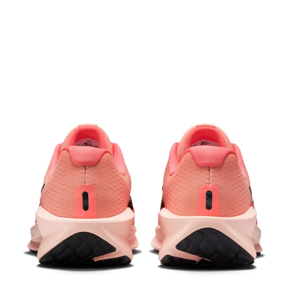Downshifter 13 - Womens Shoes_Nike