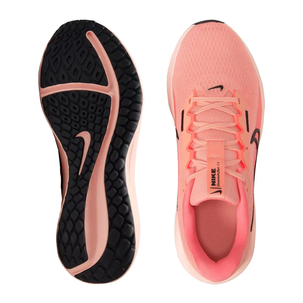 Downshifter 13 - Womens Shoes_Nike