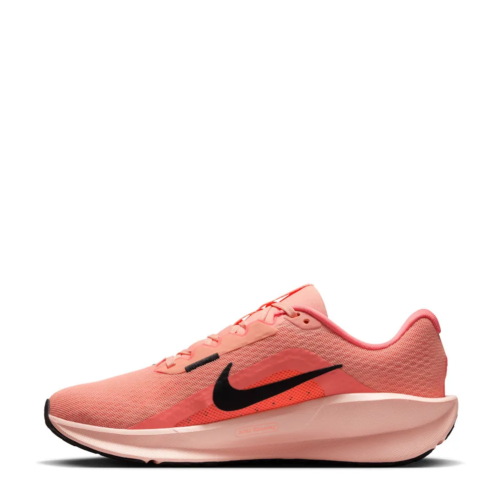 Downshifter 13 - Womens Shoes_Nike