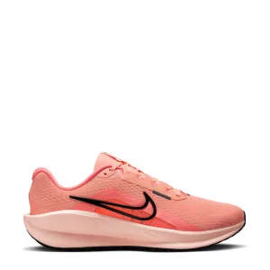 Downshifter 13 - Womens Shoes_Nike