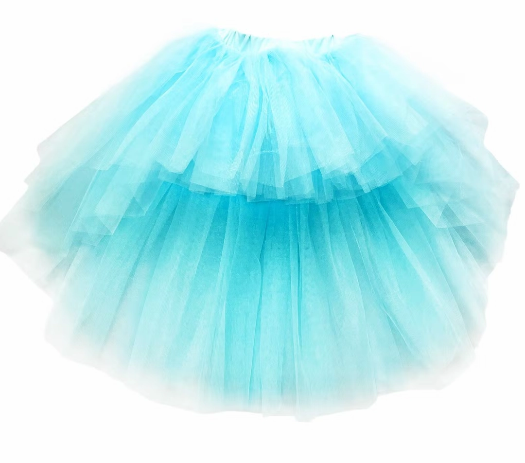 Dress Up Kit - Rock Tutu