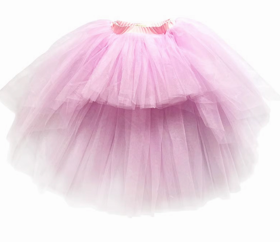 Dress Up Kit - Rock Tutu