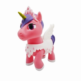 Dress Your Pony