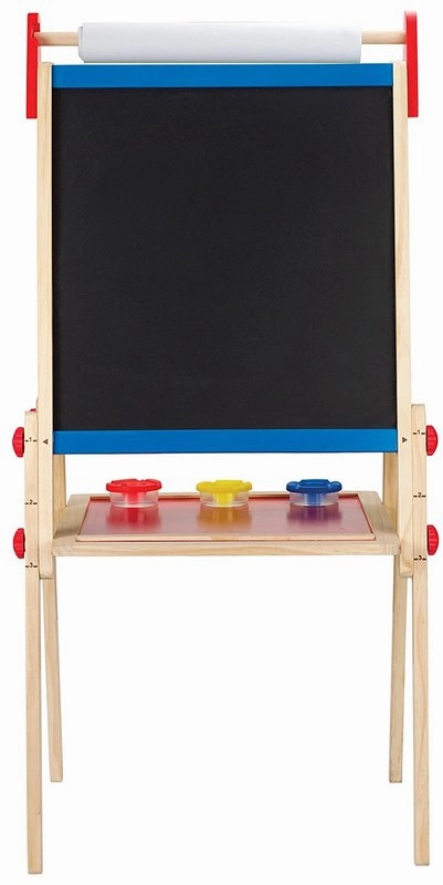 Easel All in 1  Hape