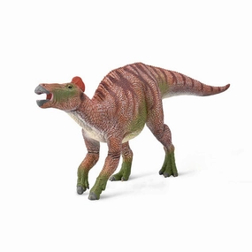 Edmontosaurus  Deluxe 1: 40 Scale