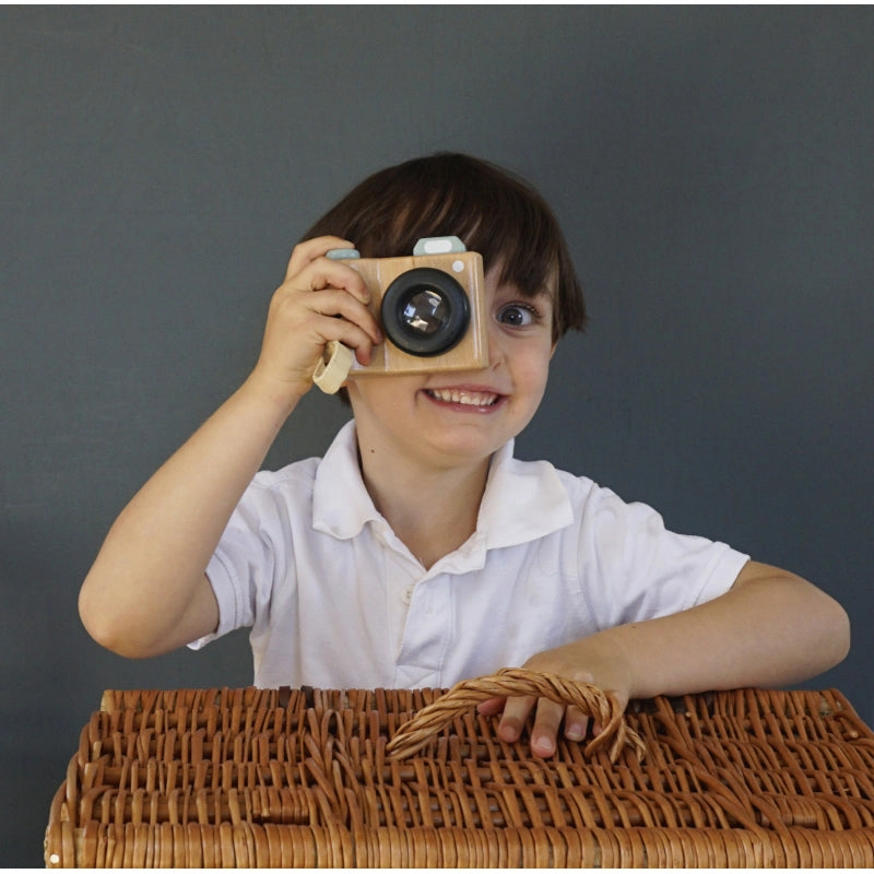 Egmont Toys Camera