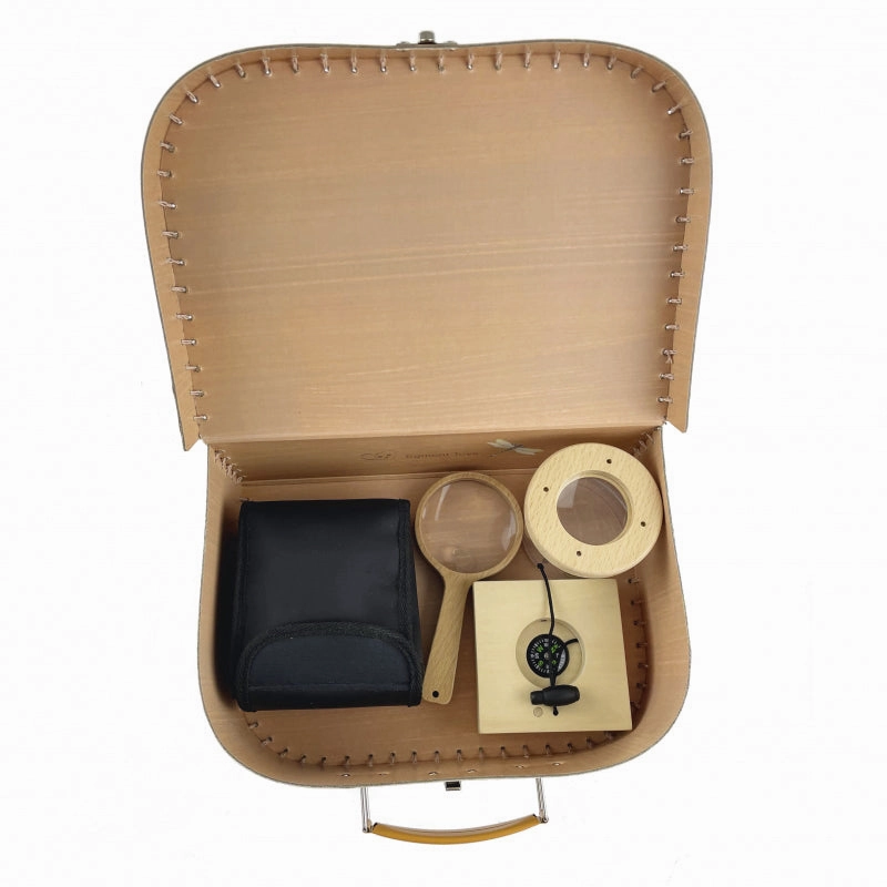Egmont Toys Explorer Kit