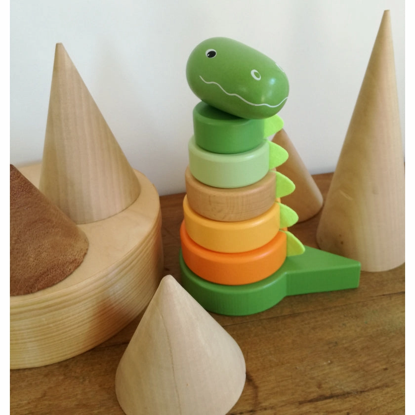 Egmont Toys Pyramid Arthur