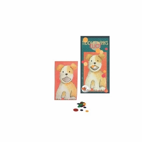 Egmont Toys Tiddly Winks Eliot