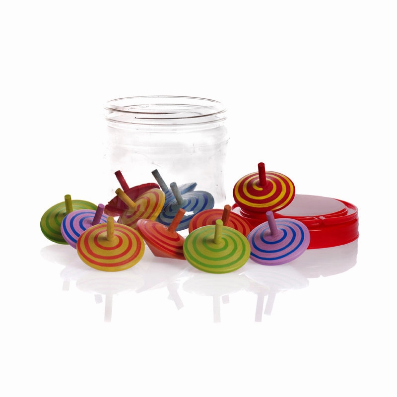 Egmont Toys Top (1pc)