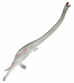 Elasmosaurus