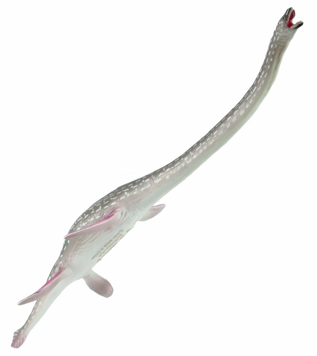 Elasmosaurus