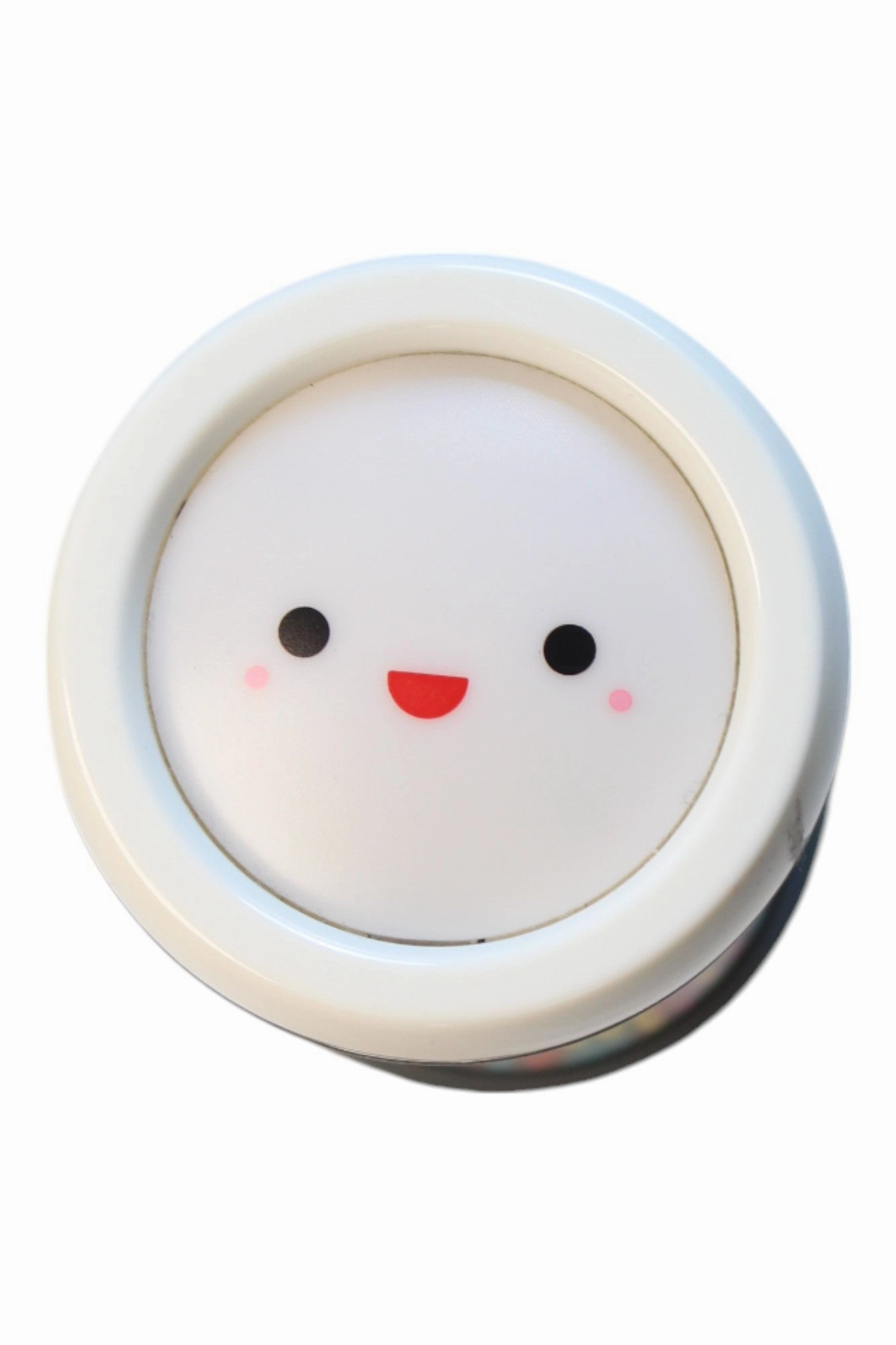 ELC By Mothercare Rainmaker Toy O/S