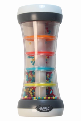 ELC By Mothercare Rainmaker Toy O/S
