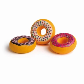 Erzi Doughnuts