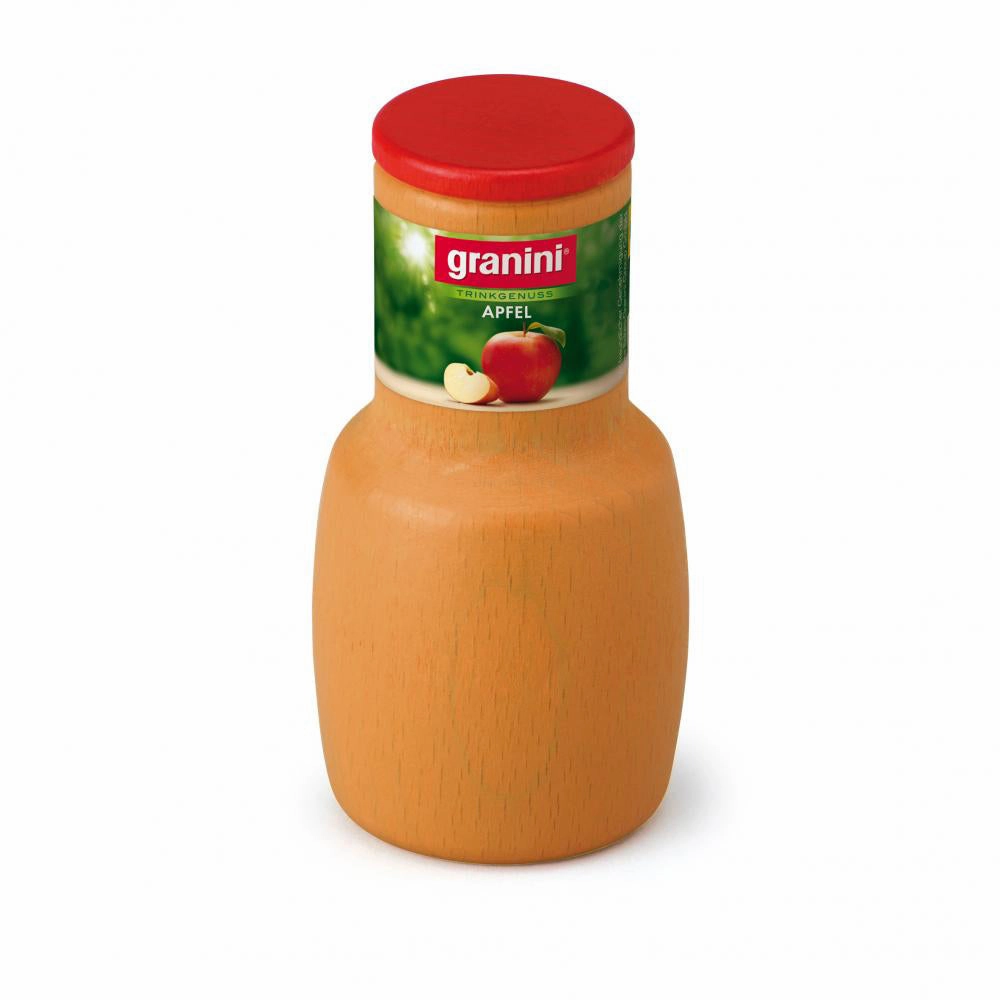 Erzi Granini Apple Juice