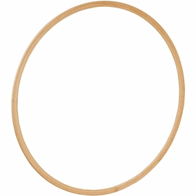 Erzi Gymnastic Hoop 70cm