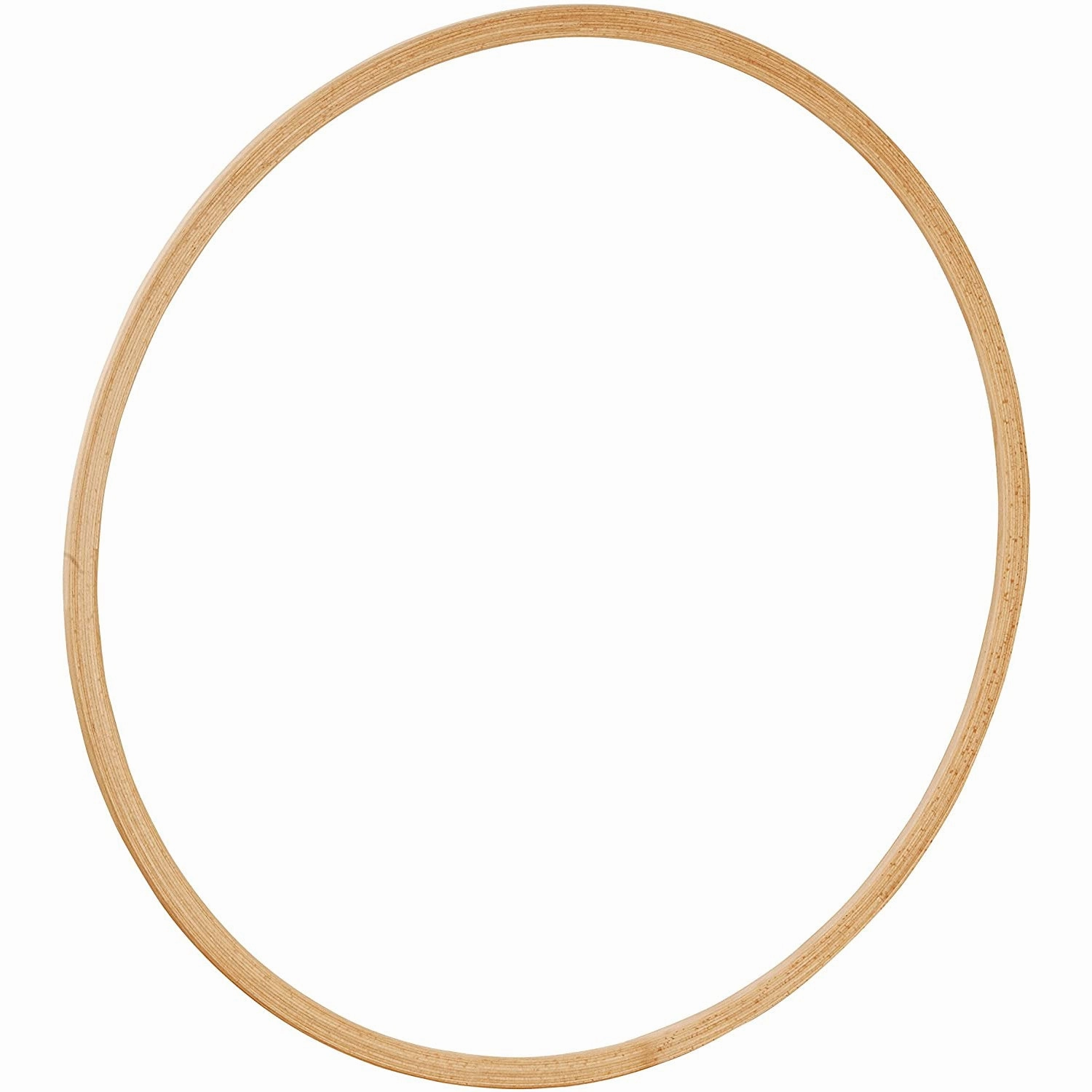 Erzi Gymnastic Hoop 70cm