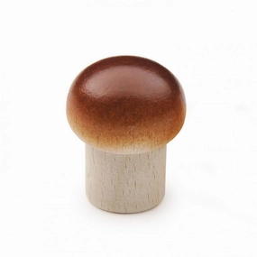 Erzi Mushroom