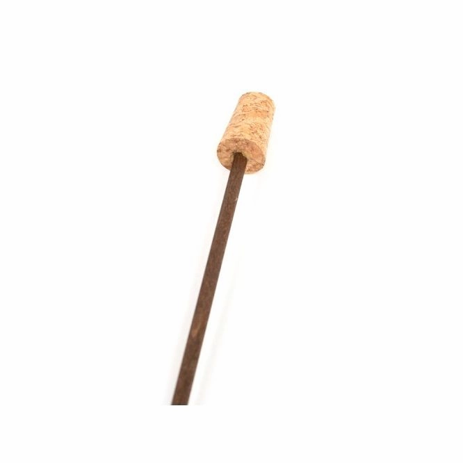 Extra Arrow for Rustik Bow