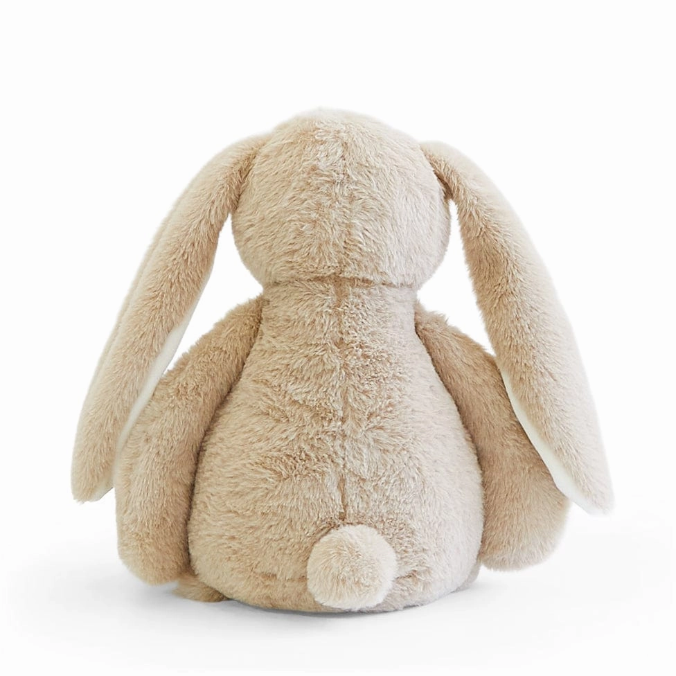 Fawn The Bunny with Ivory Sweater - Preorder
