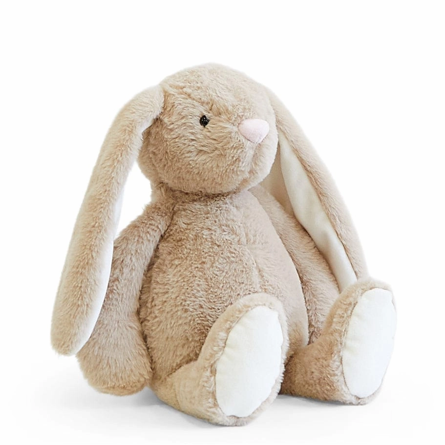 Fawn The Bunny with Ivory Sweater - Preorder