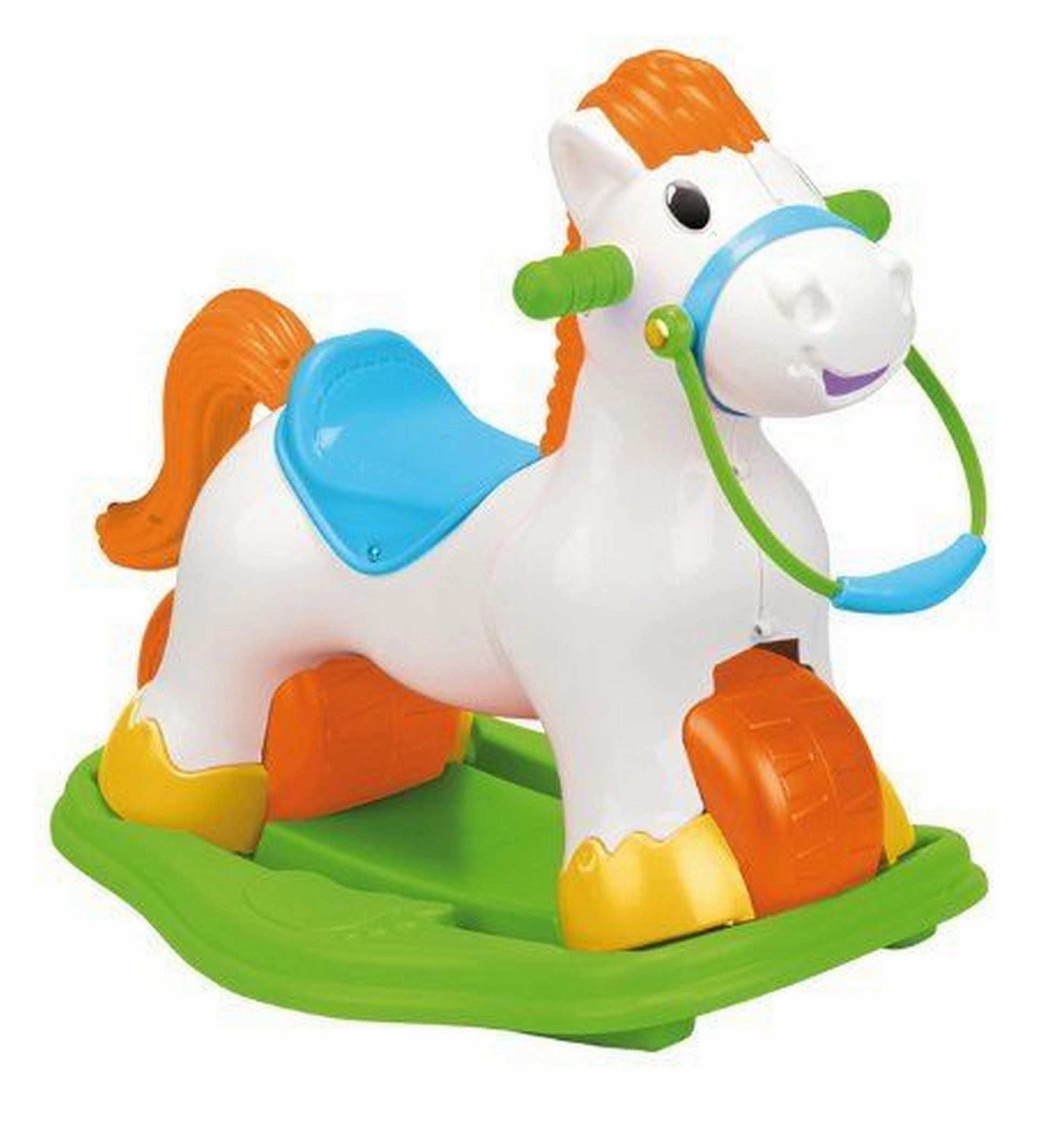Feber Slide Plus With Water 152Cm C20