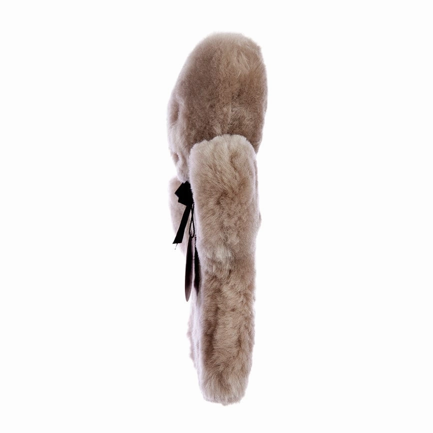 FLATOUTbear