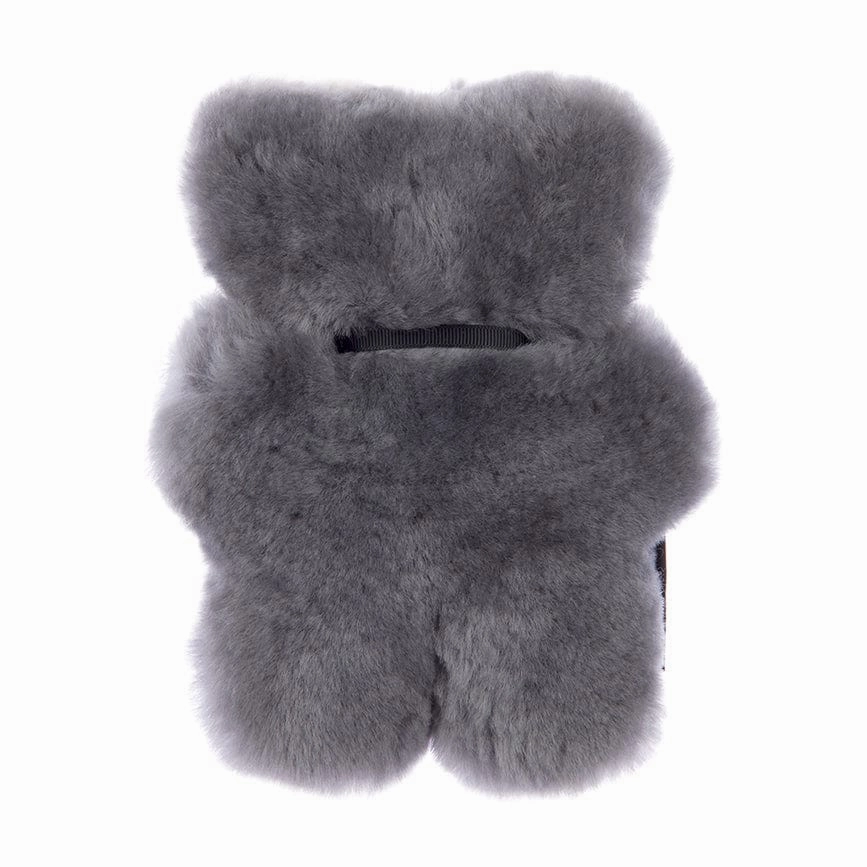 FLATOUTbear Baby