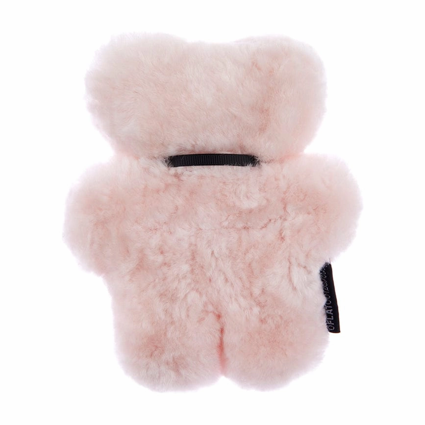 FLATOUTbear Baby