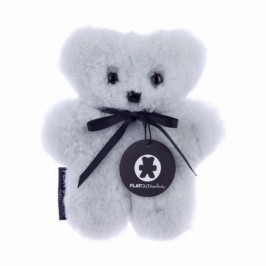 FLATOUTbear Baby