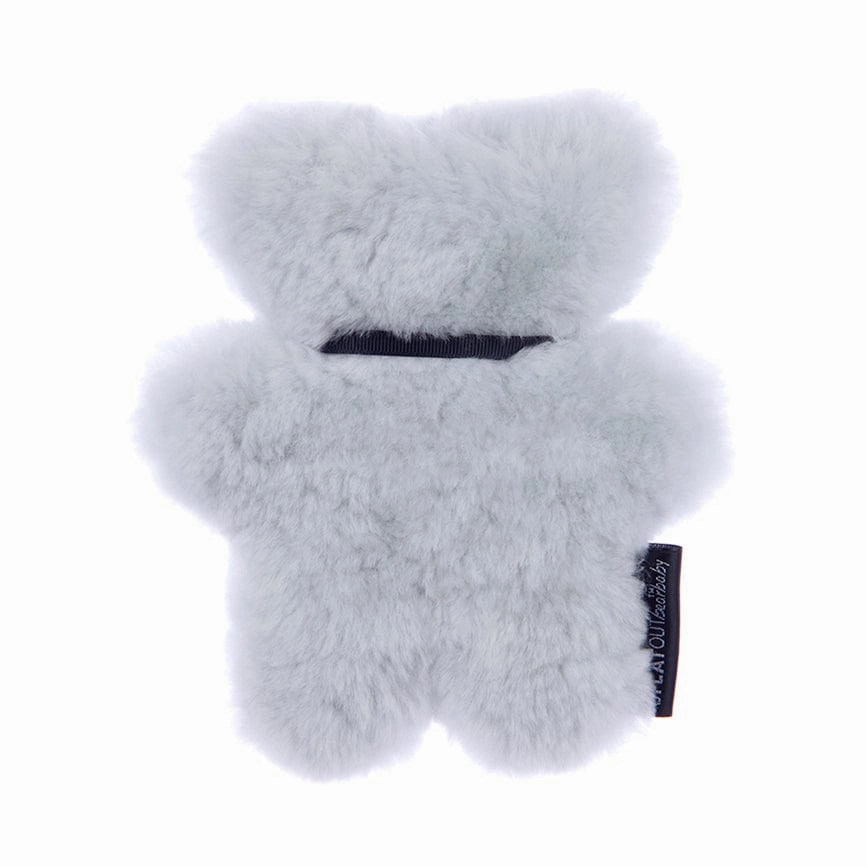 FLATOUTbear Baby