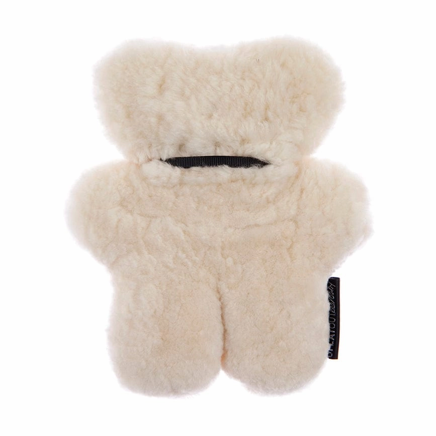 FLATOUTbear Baby