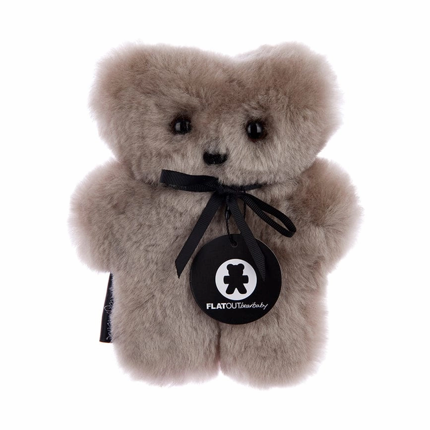 FLATOUTbear Baby