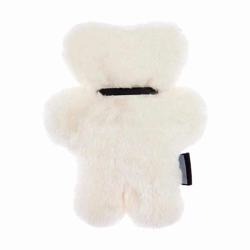 FLATOUTbear