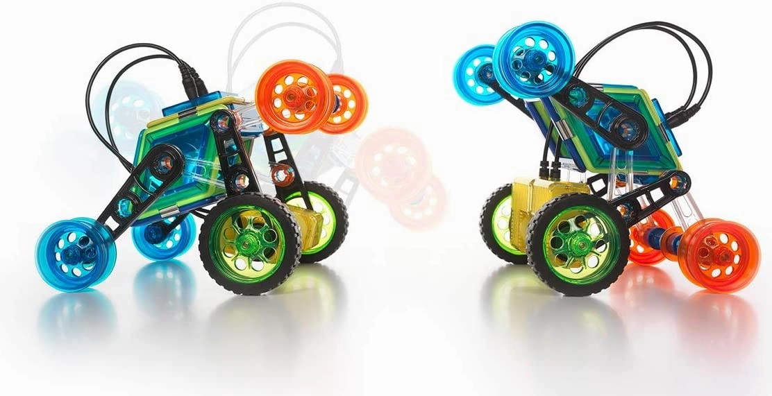 Flip Bot