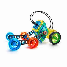 Flip Bot