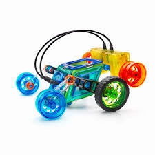 Flip Bot