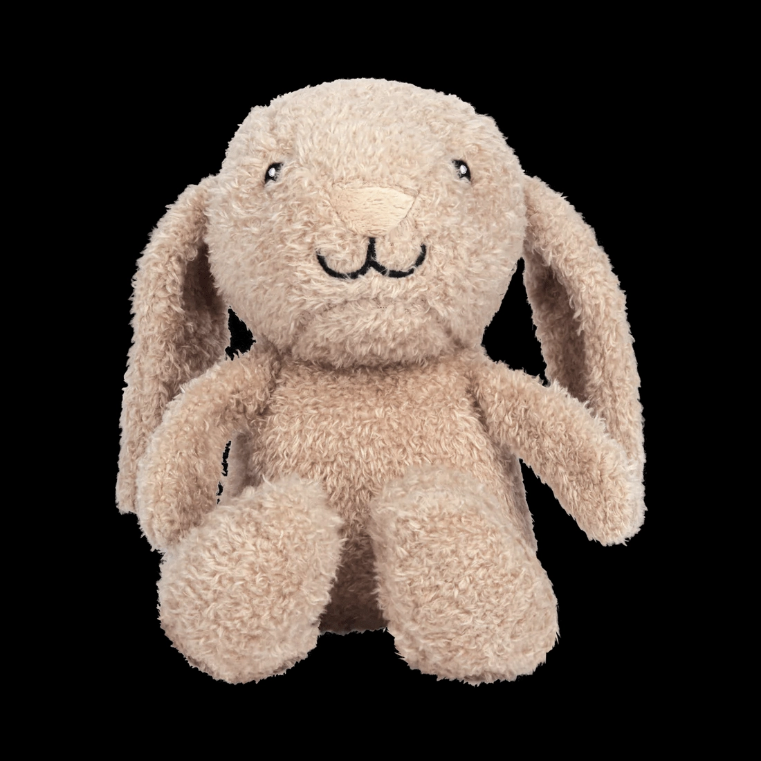 Flow Amsterdam Milo Plush night light - Oat